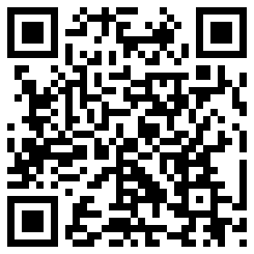 qrcode für RZB 9506OF.853.476.001