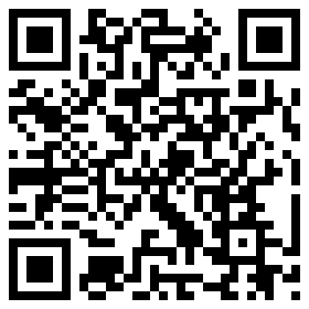 qrcode für RZB 9506OF.853.476.002