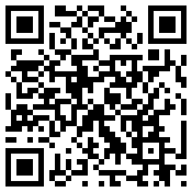qrcode für RZB 9506OF.853.476.003