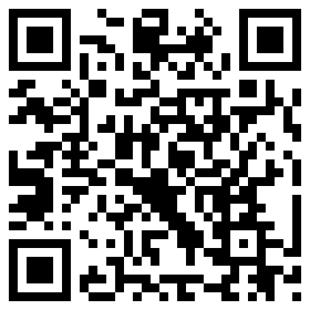 qrcode für RZB 9512OF.830.400.000