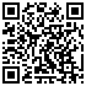 qrcode für RZB 9512OF.830.400.001
