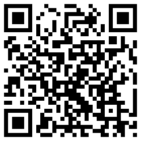 qrcode für RZB 9512OF.830.400.002