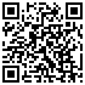 qrcode für RZB 9512OF.830.400.004