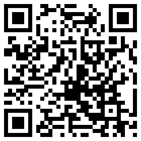 qrcode für Helukabel 20029
