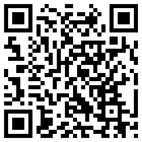 qrcode für RZB 9512OF.830.476.001