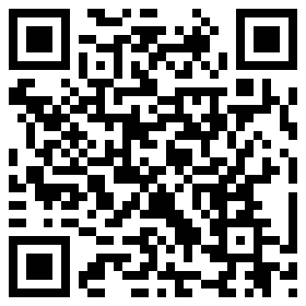 qrcode für AXIS  - TU6007 CABLE 8M 4P