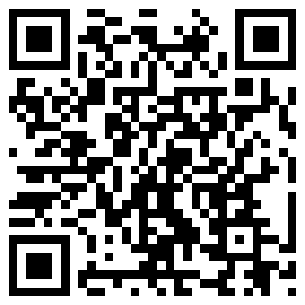 qrcode für CISCO  - AMD 2 8GHZ 7282 120W