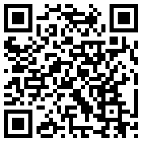 qrcode für RZB 9512OF.830.476.002