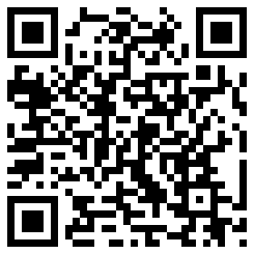 qrcode für RZB 9512OF.830.476.003