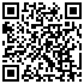 qrcode für LENOVO  - TS 1850W POWER SUPPLY UNIT