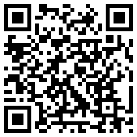 qrcode für LENOVO  - TS FRONT ACCESS STORAGE