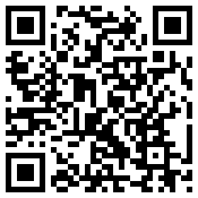 qrcode für LENOVO  - TC TINY POWER CAGE III