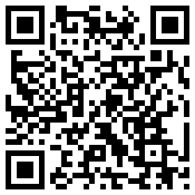 qrcode für LENOVO  - NVIDIA RTX ADA 5000 32GB