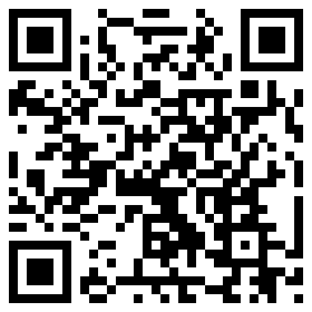 qrcode für GETAC  - V110 HAVIS PKG DS GTC 311