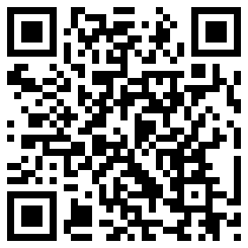 qrcode für HP  - POLY 4 DAY PRIVATE TRAINING