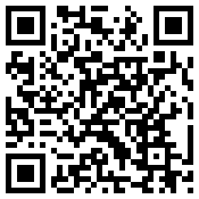 qrcode für HP  - POLY INFRASTRUCTURE