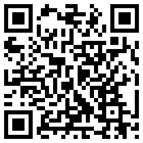 qrcode für HP  - POLY 1 DAY PRIVATE TRAINING