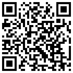 qrcode für HP  - POLY 2 DAY PRIVATE TRAINING
