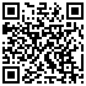 qrcode für HP  - POLY 3 DAY PRIVATE TRAINING