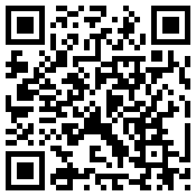 qrcode für HP  - POLY DEPLOYING MANAGING