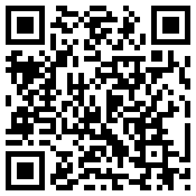qrcode für HP  - POLY VOICE INTERMEDIATE