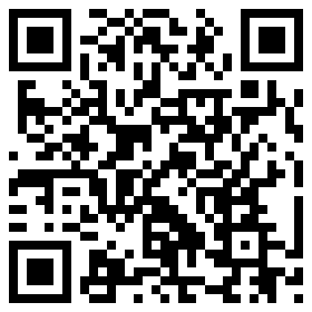 qrcode für HP  - POLY INFRASTRUCTURE ADVANCED