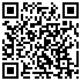 qrcode für HP  - POLY FEE BASED
