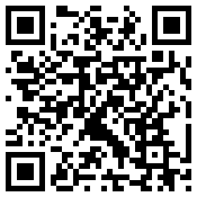 qrcode für HP  - POLY 2 DAY VOCINT1 OV TRAINING