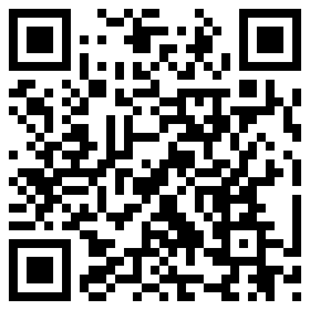 qrcode für HP  - POLY