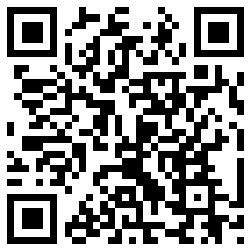 qrcode für BENQ  - LAPTOP LAMP BLACK DUAL