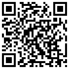 qrcode für BENQ  - LAPTOP LAMP WHITE DUAL