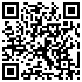 qrcode für GAMBER JOHNSON  - ZEBRA ET80/85 SLIM DUAL USB