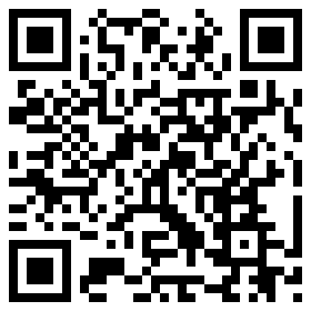 qrcode für HONEYWELL  - 10/PK SPRING HEAD LIFT H6 H8