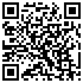 qrcode für HP  - POLY BW 3210 USB HS USB C/A