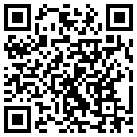 qrcode für HP  - POLY BW 3310 MONO USB HS