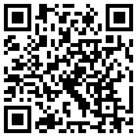qrcode für HP  - POLY BW 3315 USB HS 3 5MMP