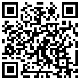 qrcode für HP  - POLY BW 3310 MONO USB HS