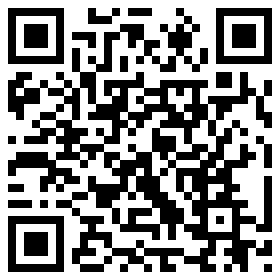 qrcode für HP  - POLY BW 3320 STEREO USB HS