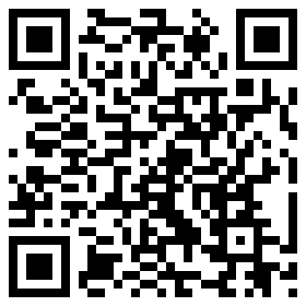 qrcode für HP  - POLY BW 3315 USB HS