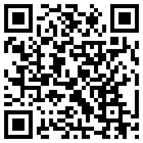 qrcode für HP  - POLY BW 3325 USB HS 3 5MMP