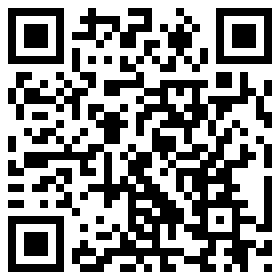 qrcode für HP  - POLY BW 3320 STEREO USB HS