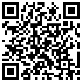 qrcode für HP  - POLY BW 3325 USB HS