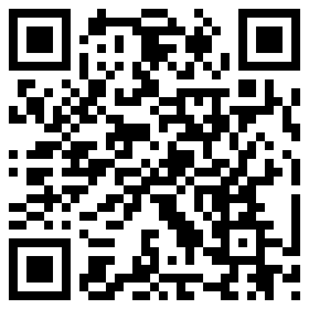 qrcode für HP  - POLY BW 8225 STEREO USB HS