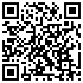 qrcode für HP  - POLY BW 3215 USB HS USB C/A