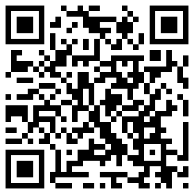 qrcode für HP  - POLY BW 8225 STEREO USB HS