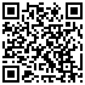 qrcode für HP  - POLY BW 3220 USB HS USB C/A