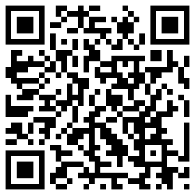 qrcode für HP  - POLY BW 3215 USB HS 3 5MMP