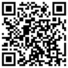qrcode für HP  - POLY BW 3225 USB HS USB C/A