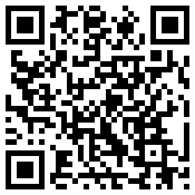 qrcode für HP  - POLY BW 3225 USB HS 3 5MMP