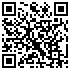 qrcode für HP  - POLY BW 5220 USB HS USB C/A